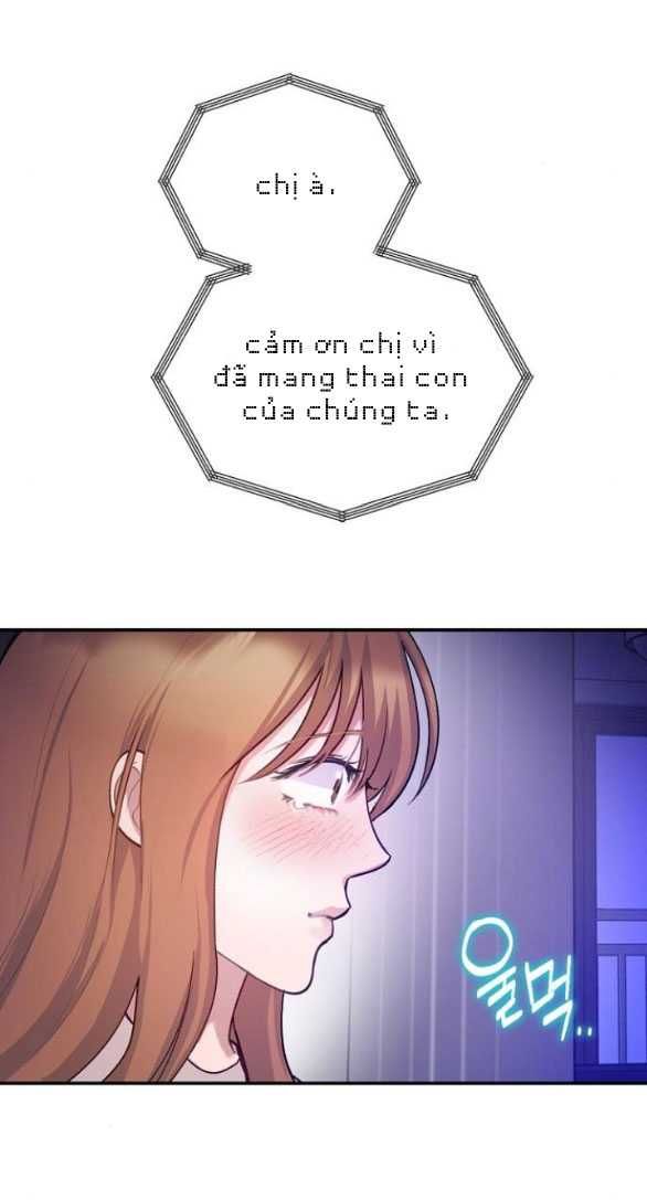 đọc truyện [18+] Hổ Con Chương 44.2 ảnh 10 tại Truyện Dạ Ký