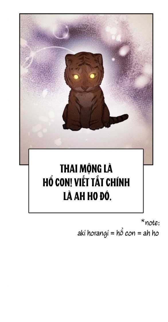 đọc truyện [18+] Hổ Con Chương 45.1 ảnh 12 tại Truyện Dạ Ký