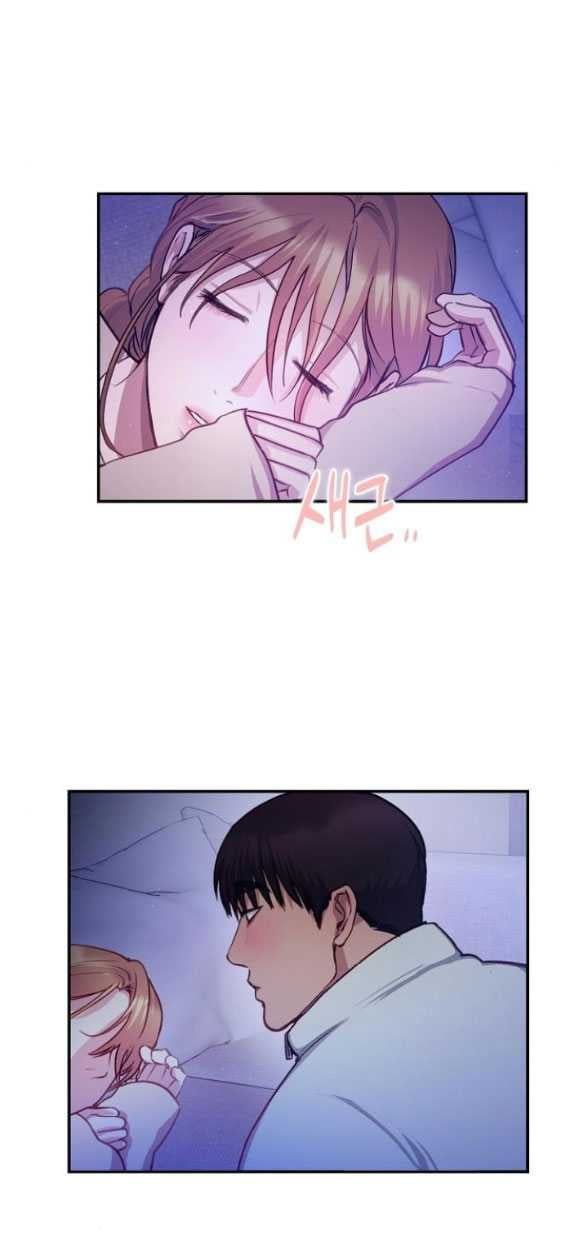 đọc truyện [18+] Hổ Con Chương 45.1 ảnh 31 tại Truyện Dạ Ký