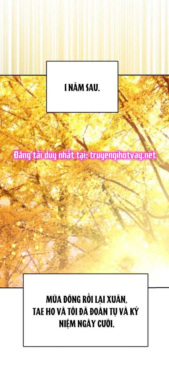 đọc truyện [18+] Hổ Con Chương 45.2 ảnh 16 tại Truyện Dạ Ký
