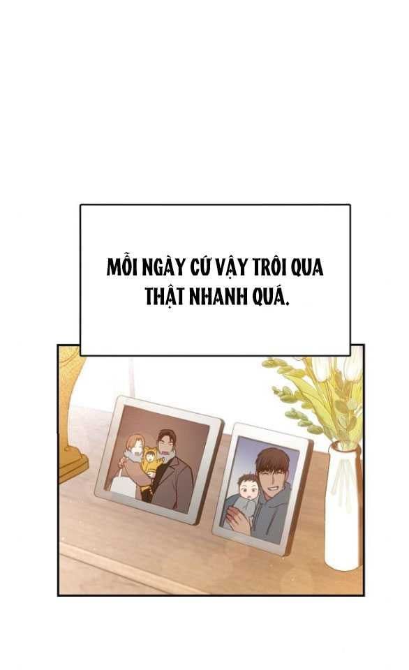 đọc truyện [18+] Hổ Con Chương 45.2 ảnh 17 tại Truyện Dạ Ký