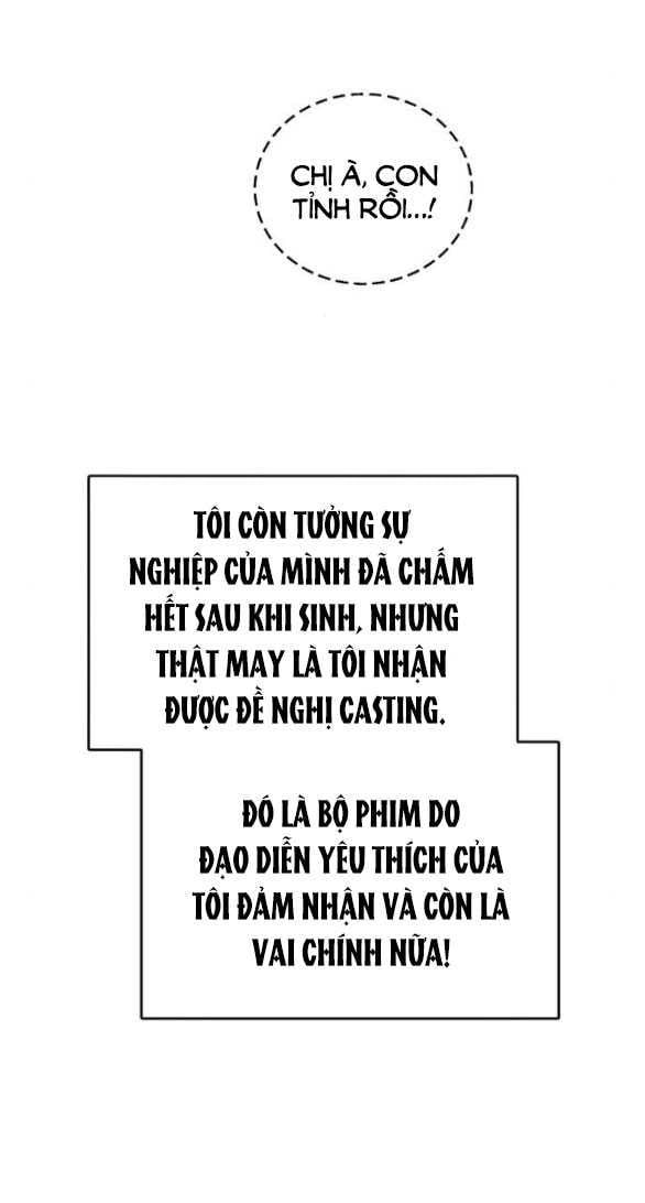 đọc truyện [18+] Hổ Con Chương 45.2 ảnh 23 tại Truyện Dạ Ký