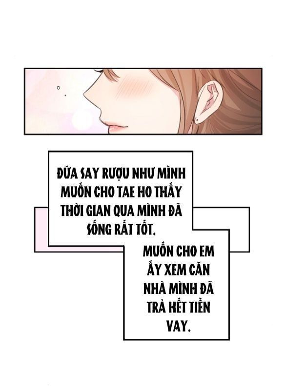 đọc truyện [18+] Hổ Con Chương 5.1 ảnh 22 tại Truyện Dạ Ký