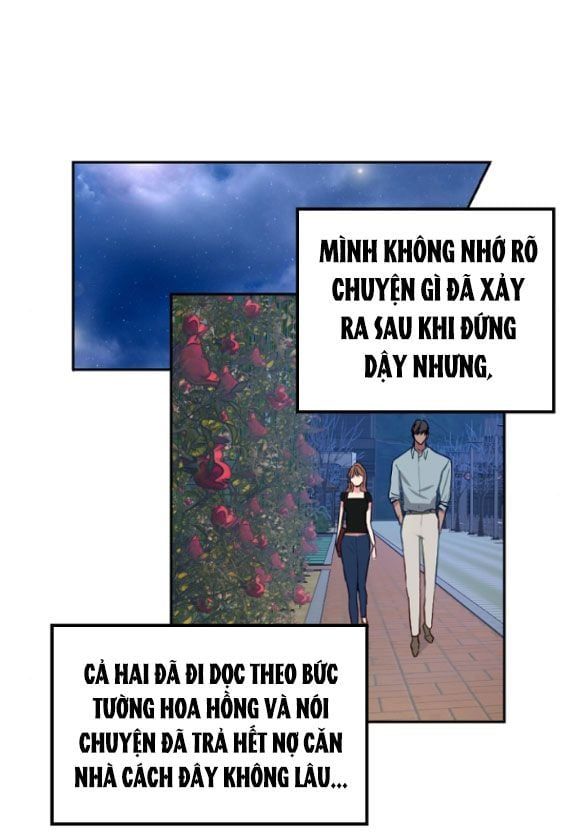 đọc truyện [18+] Hổ Con Chương 5.1 ảnh 25 tại Truyện Dạ Ký