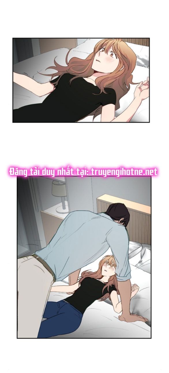 đọc truyện [18+] Hổ Con Chương 5.1 ảnh 29 tại Truyện Dạ Ký