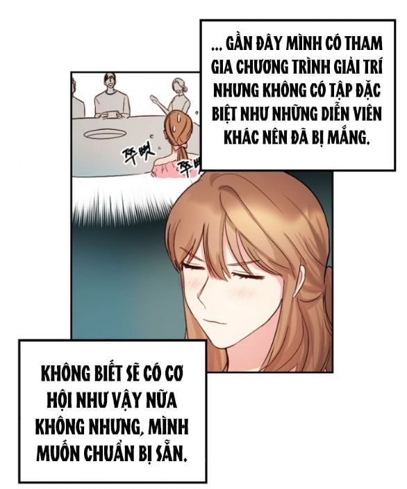 đọc truyện [18+] Hổ Con Chương 5.1 ảnh 4 tại Truyện Dạ Ký