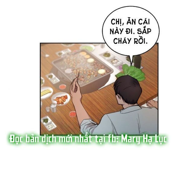 đọc truyện [18+] Hổ Con Chương 5.1 ảnh 7 tại Truyện Dạ Ký