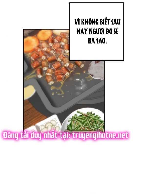 đọc truyện [18+] Hổ Con Chương 5.1 ảnh 9 tại Truyện Dạ Ký