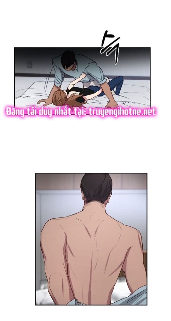 đọc truyện [18+] Hổ Con Chương 5.2 ảnh 22 tại Truyện Dạ Ký