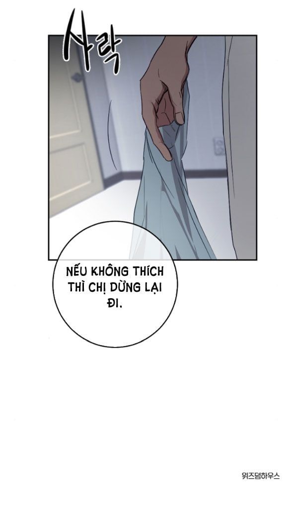 đọc truyện [18+] Hổ Con Chương 5.2 ảnh 24 tại Truyện Dạ Ký