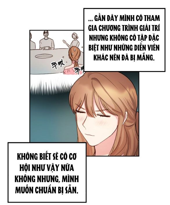 đọc truyện [18+] Hổ Con Chương 5 ảnh 3 tại Truyện Dạ Ký