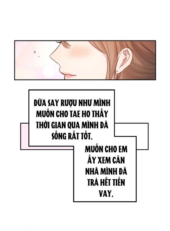 đọc truyện [18+] Hổ Con Chương 5 ảnh 21 tại Truyện Dạ Ký