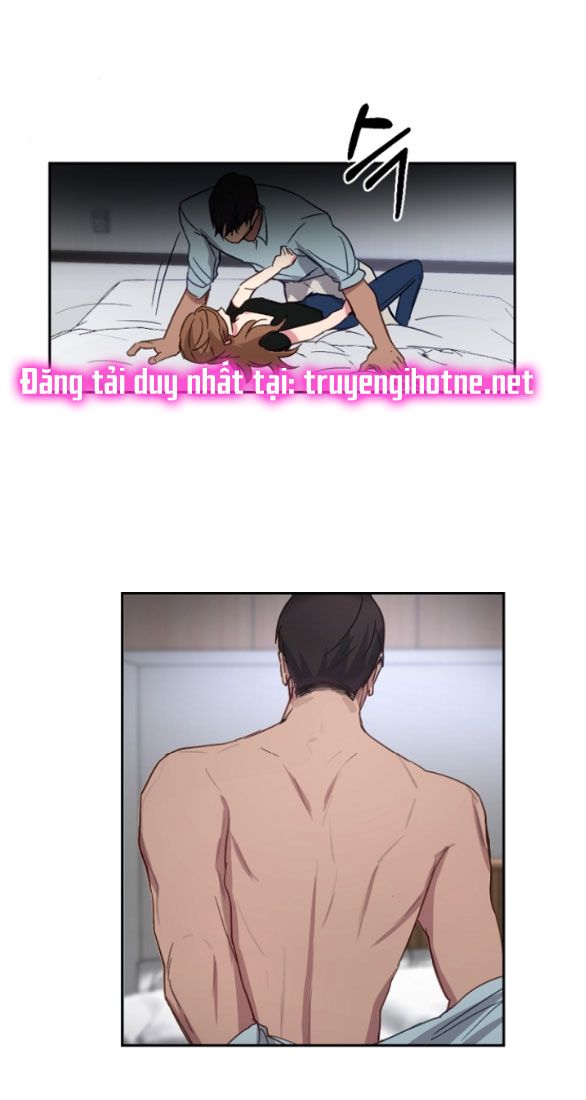 đọc truyện [18+] Hổ Con Chương 5 ảnh 51 tại Truyện Dạ Ký