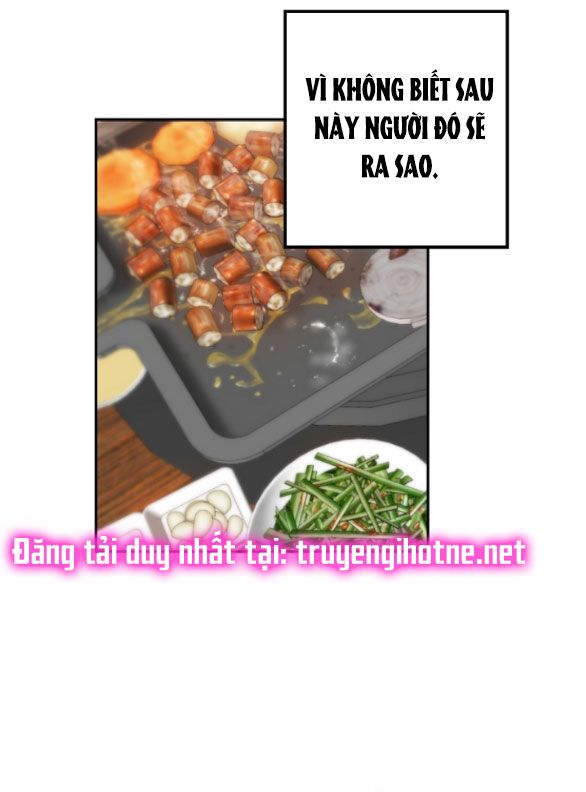 đọc truyện [18+] Hổ Con Chương 5 ảnh 8 tại Truyện Dạ Ký