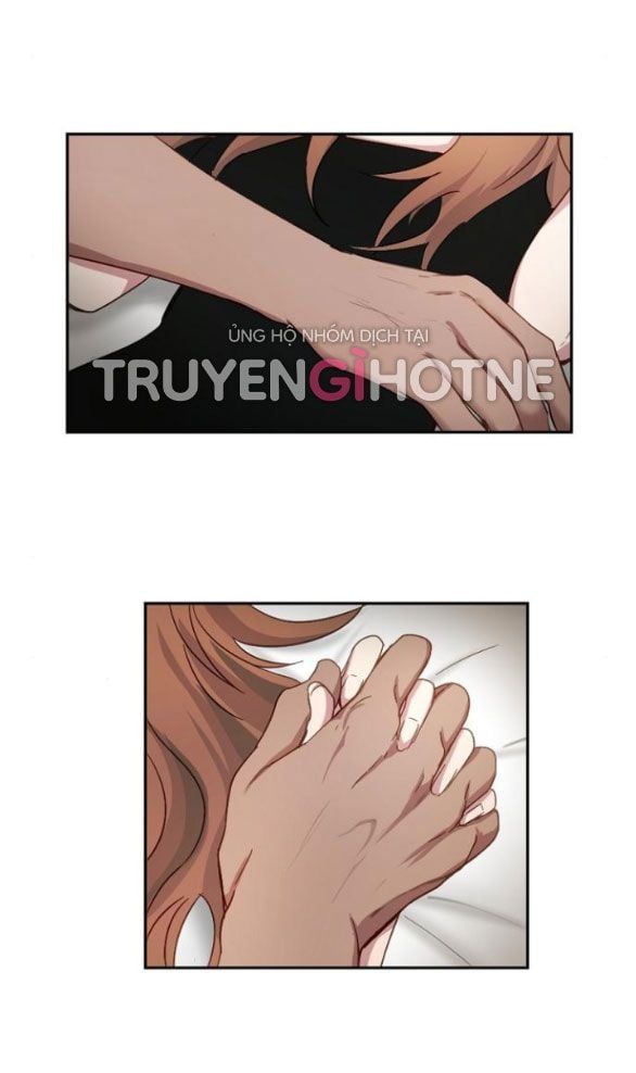 đọc truyện [18+] Hổ Con Chương 6.1 ảnh 11 tại Truyện Dạ Ký