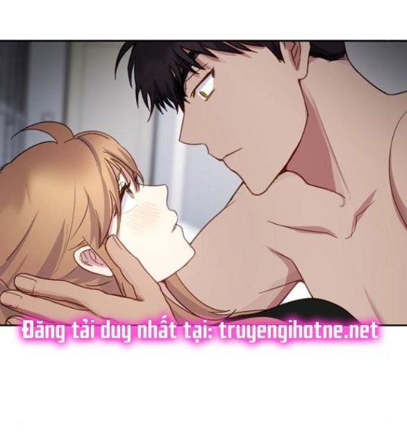 đọc truyện [18+] Hổ Con Chương 6.2 ảnh 16 tại Truyện Dạ Ký