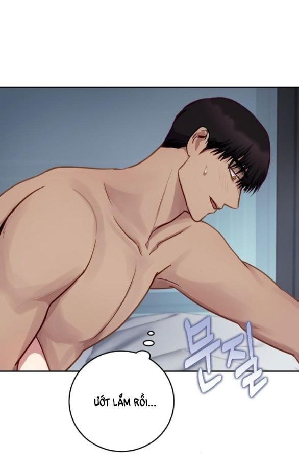 đọc truyện [18+] Hổ Con Chương 6.2 ảnh 22 tại Truyện Dạ Ký