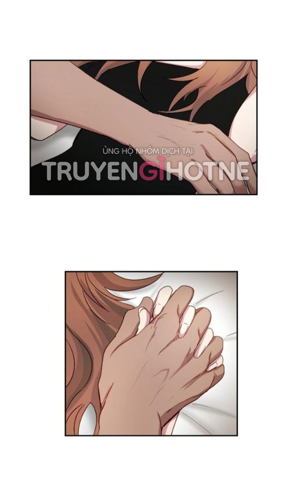đọc truyện [18+] Hổ Con Chương 6 ảnh 10 tại Truyện Dạ Ký