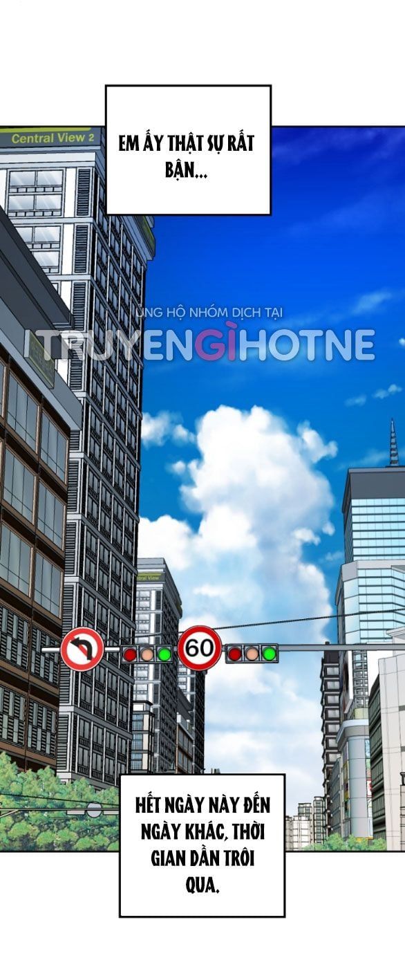 đọc truyện [18+] Hổ Con Chương 7.2 ảnh 15 tại Truyện Dạ Ký