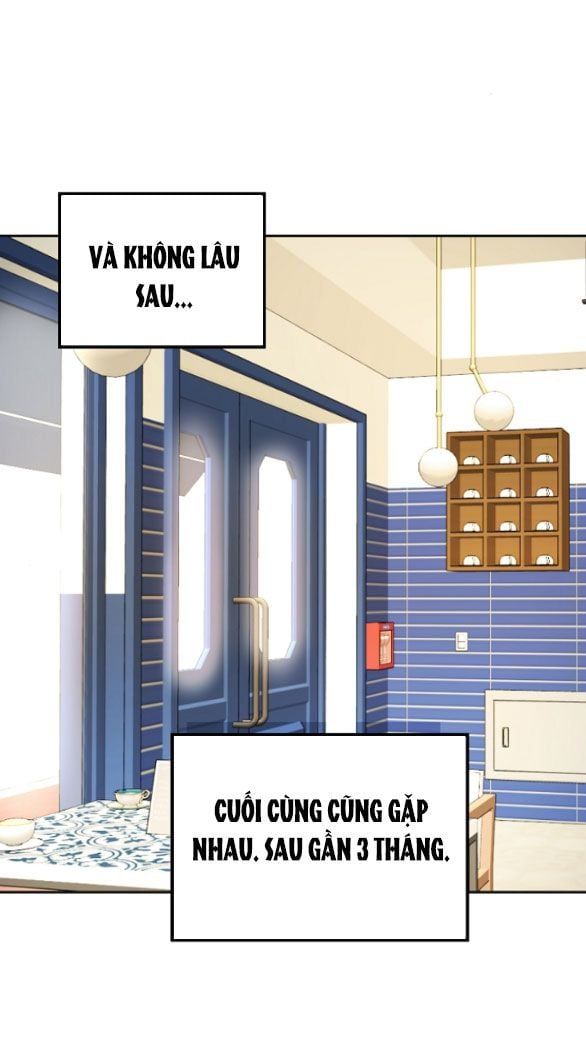 đọc truyện [18+] Hổ Con Chương 7.2 ảnh 22 tại Truyện Dạ Ký