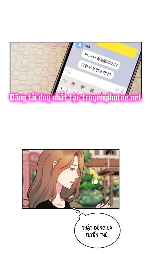 đọc truyện [18+] Hổ Con Chương 7 ảnh 40 tại Truyện Dạ Ký