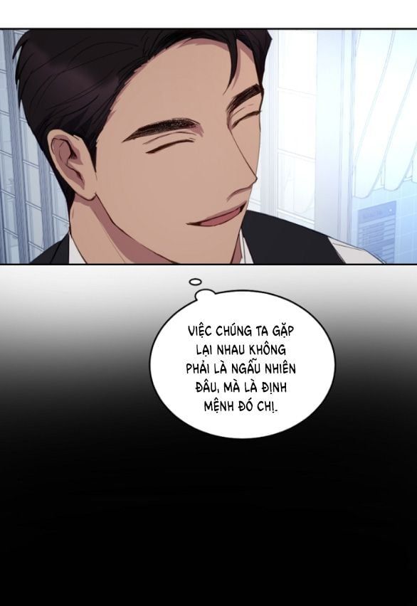 đọc truyện [18+] Hổ Con Chương 8.2 ảnh 7 tại Truyện Dạ Ký