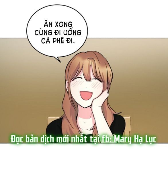 đọc truyện [18+] Hổ Con Chương 9.2 ảnh 17 tại Truyện Dạ Ký