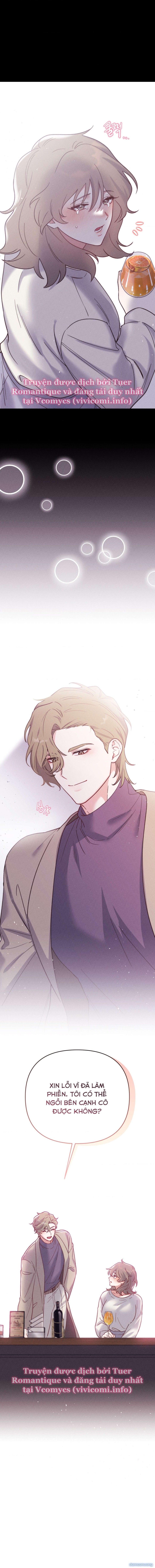 đọc truyện [18+] Họ Sẽ Mãi Hạnh Phúc Bên Nhau Chương 1 ảnh 13 tại Thiên Thai Truyện