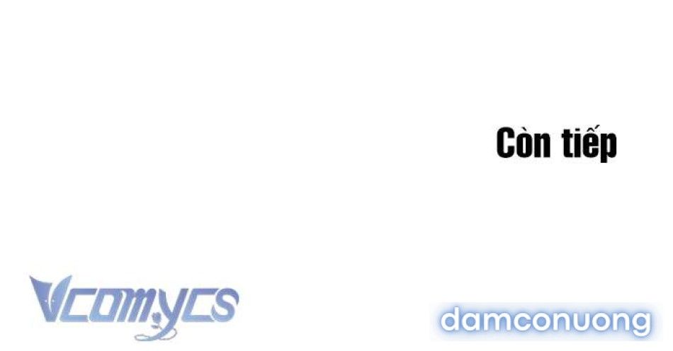 đọc truyện [18+] Họ Sẽ Mãi Hạnh Phúc Bên Nhau Chương 12 ảnh 12 tại Thiên Thai Truyện