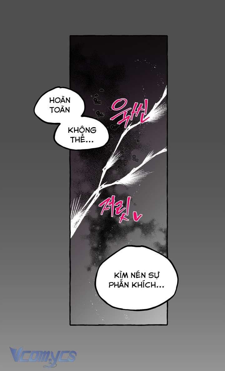 đọc truyện [18+] Hoàng Cung Có Chó Dữ! Chương 19 ảnh 35 tại Thiên Thai Truyện