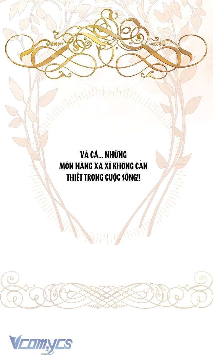 đọc truyện [18+] Hoàng Cung Có Chó Dữ! Chương 2 ảnh 29 tại Thiên Thai Truyện