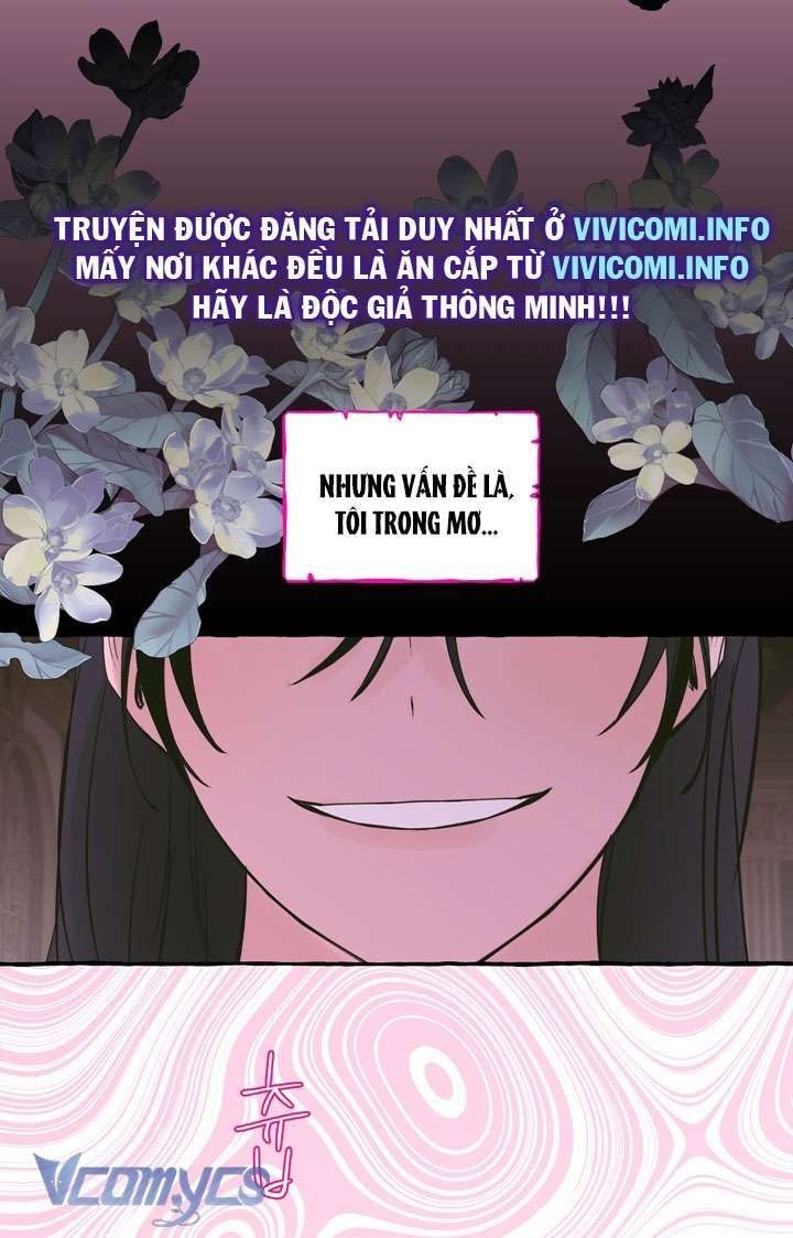đọc truyện [18+] Hoàng Cung Có Chó Dữ! Chương 20 ảnh 15 tại Thiên Thai Truyện
