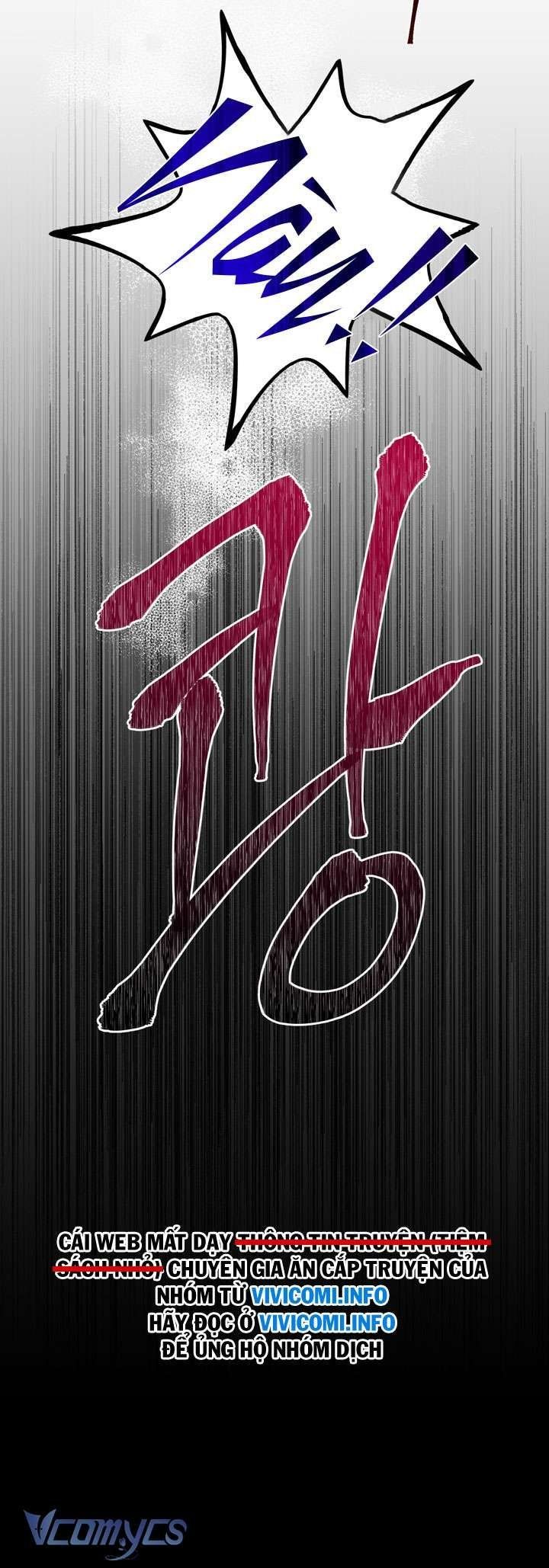 đọc truyện [18+] Hoàng Cung Có Chó Dữ! Chương 24 ảnh 12 tại Thiên Thai Truyện