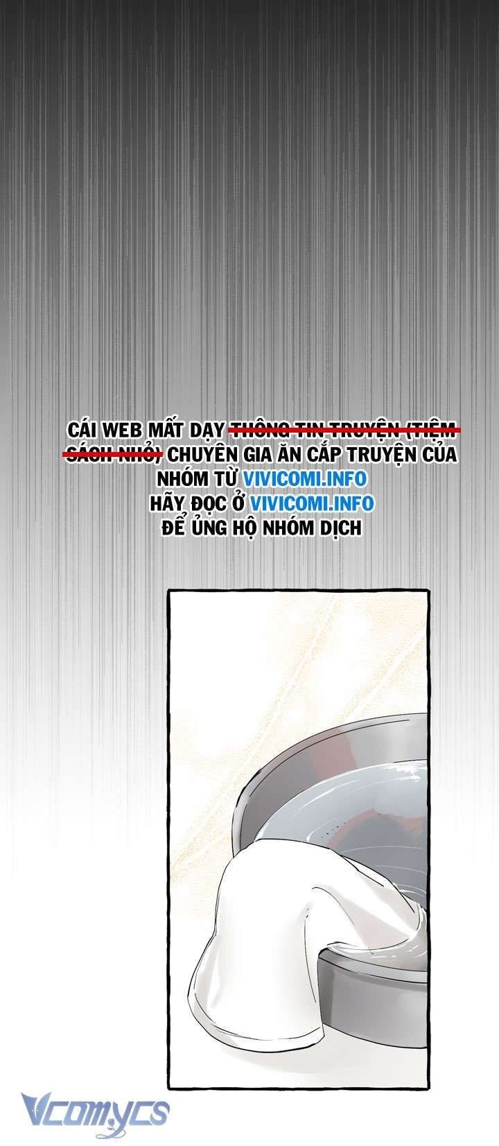 đọc truyện [18+] Hoàng Cung Có Chó Dữ! Chương 25 ảnh 25 tại Thiên Thai Truyện