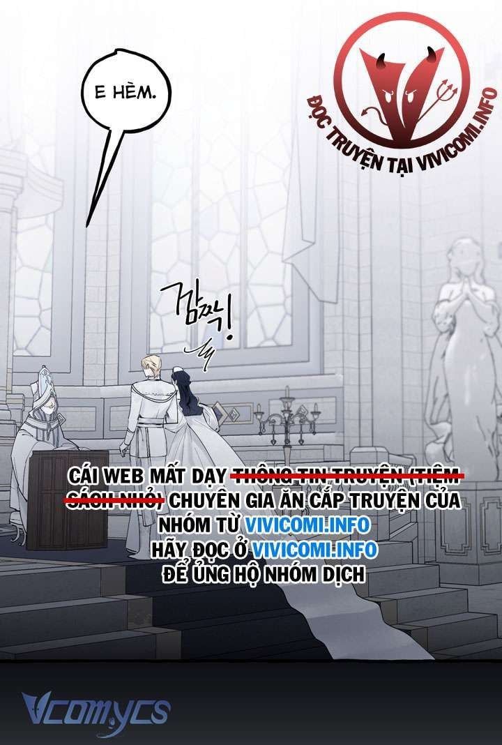 đọc truyện [18+] Hoàng Cung Có Chó Dữ! Chương 28 ảnh 6 tại Thiên Thai Truyện