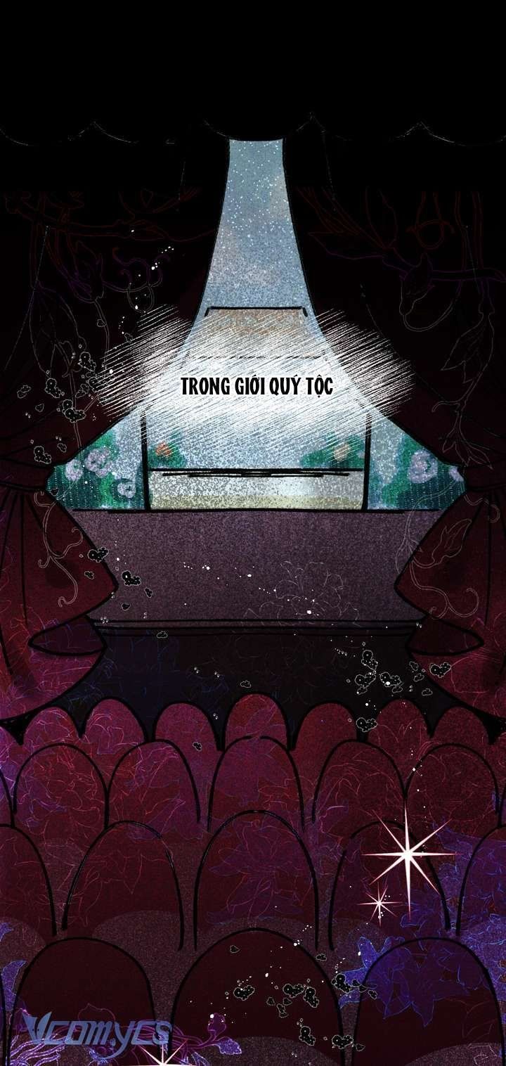đọc truyện [18+] Hoàng Cung Có Chó Dữ! Chương 3 ảnh 2 tại Thiên Thai Truyện