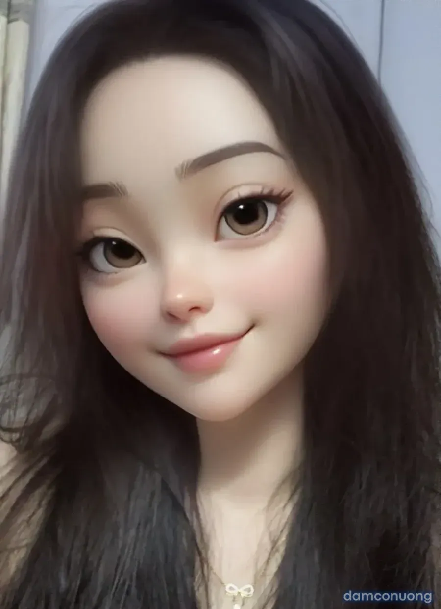 đọc truyện [18+] Hoàng Cung Có Chó Dữ! Chương 36 ảnh 47 tại Thiên Thai Truyện