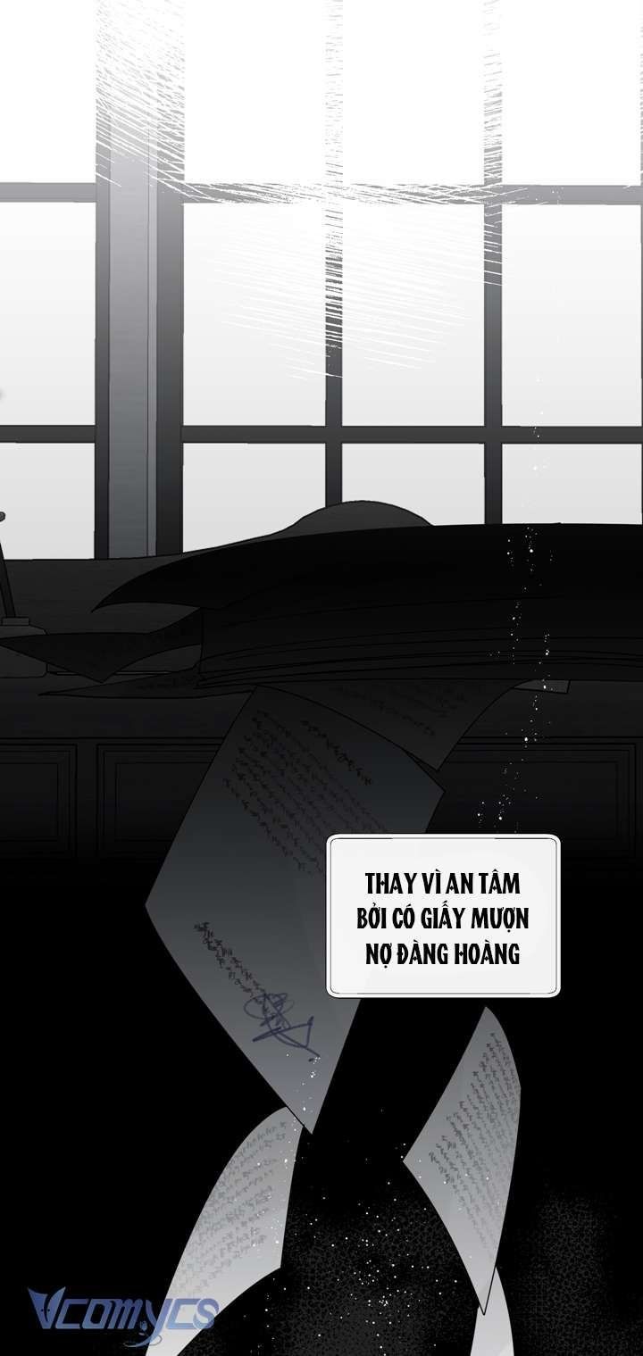 đọc truyện [18+] Hoàng Cung Có Chó Dữ! Chương 4 ảnh 4 tại Thiên Thai Truyện