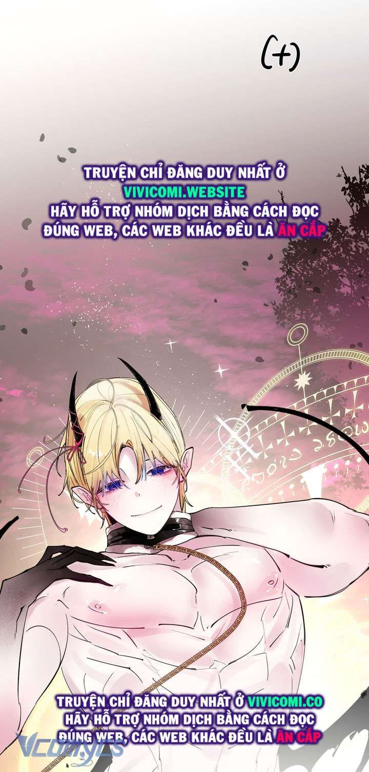[18+] Hoàng Cung Có Chó Dữ! Chương 41.5 page 15 - Giả Dược