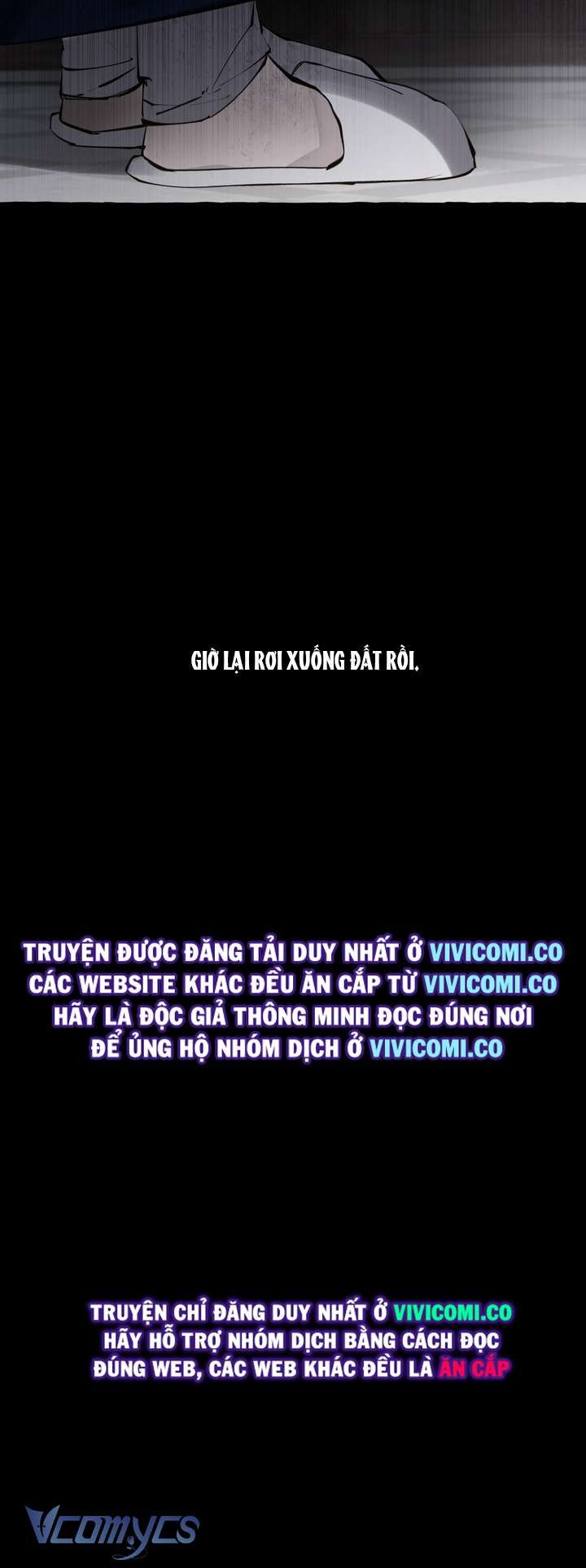 [18+] Hoàng Cung Có Chó Dữ! Chương 45 page 22 - Giả Dược