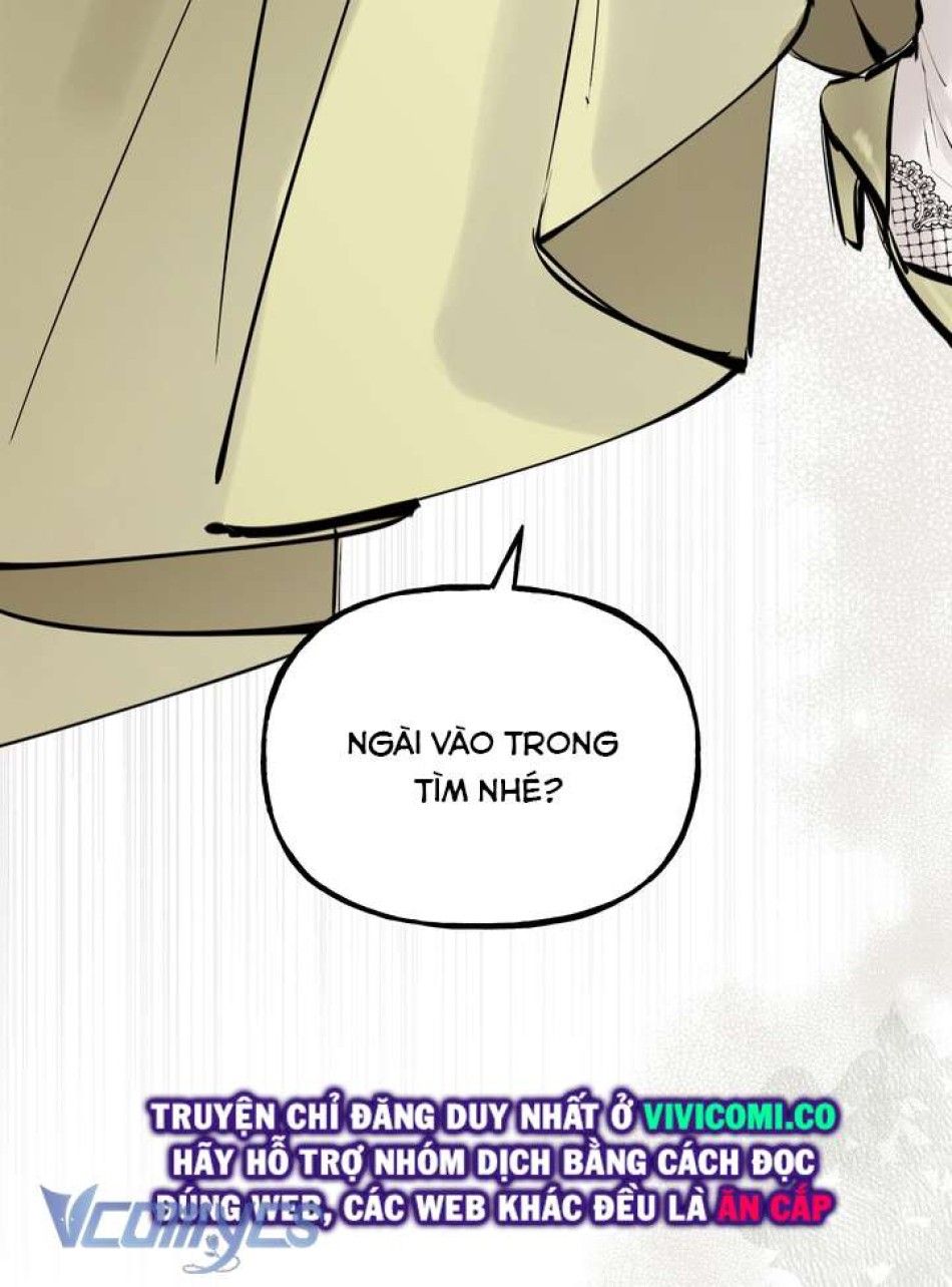 [18+] Hoàng Cung Có Chó Dữ! Chương 49 page 26 - Giả Dược