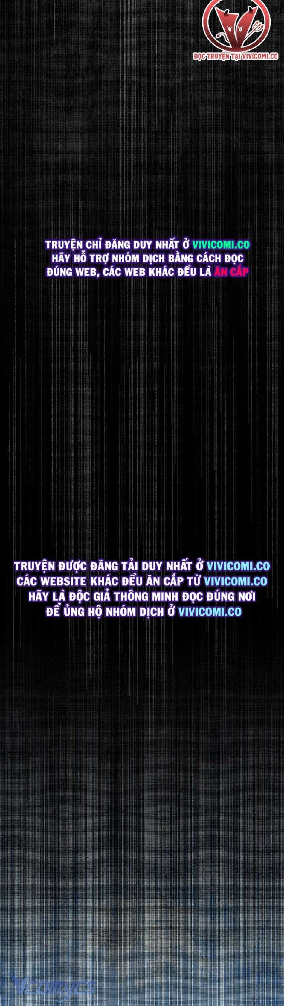 [18+] Hoàng Cung Có Chó Dữ! Chương 50 page 19 - Giả Dược