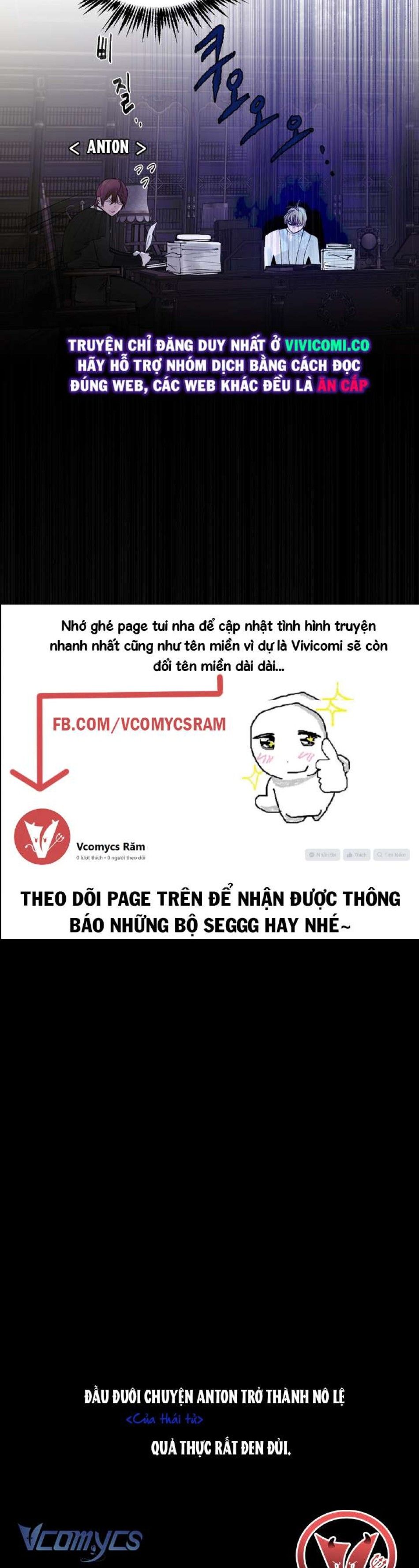[18+] Hoàng Cung Có Chó Dữ! Chương 50 page 23 - Giả Dược