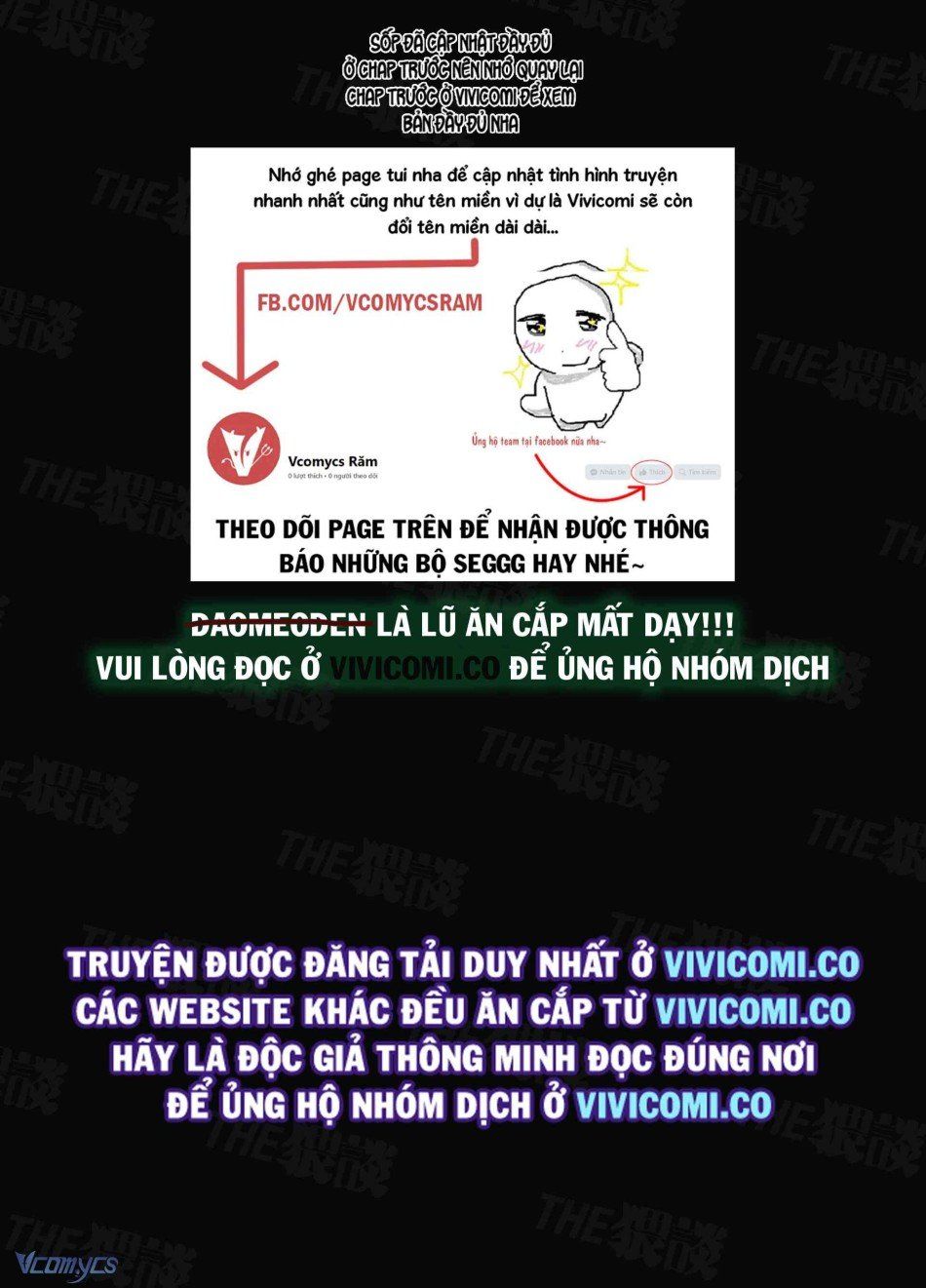 đọc truyện [18+] Hoàng Cung Có Chó Dữ! Chương 57 ảnh 13 tại Giả Dược