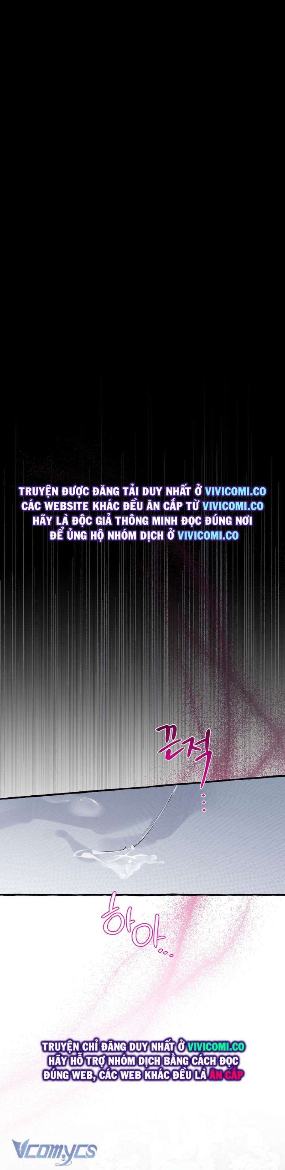 đọc truyện [18+] Hoàng Cung Có Chó Dữ! Chương 59 ảnh 3 tại Thiên Thai Truyện