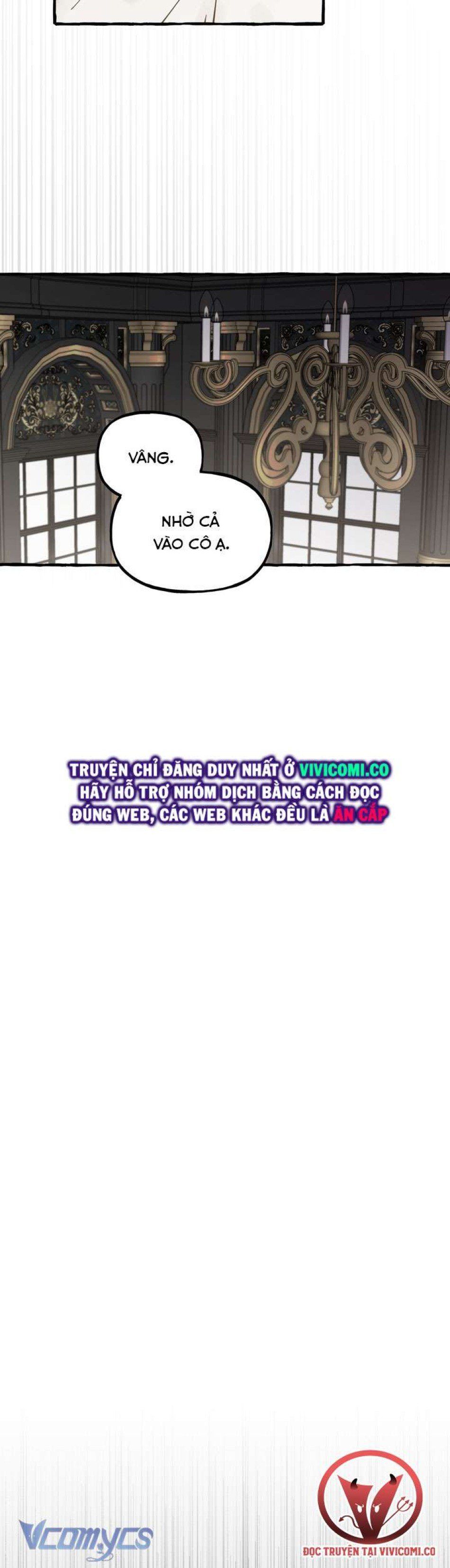 đọc truyện [18+] Hoàng Cung Có Chó Dữ! Chương 61 ảnh 38 tại Thiên Thai Truyện