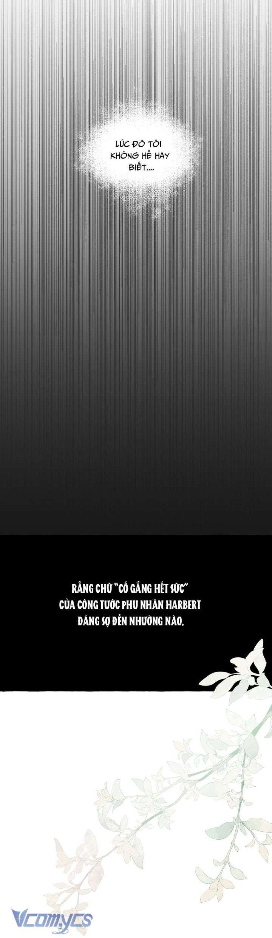 đọc truyện [18+] Hoàng Cung Có Chó Dữ! Chương 61 ảnh 39 tại Thiên Thai Truyện