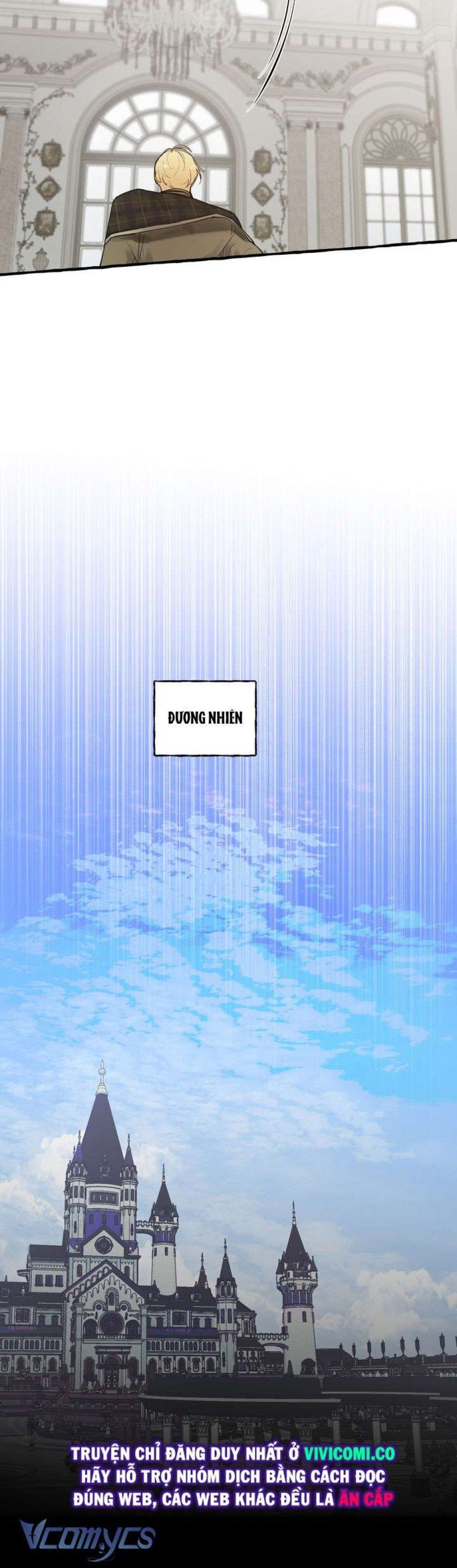 đọc truyện [18+] Hoàng Cung Có Chó Dữ! Chương 61 ảnh 42 tại Thiên Thai Truyện