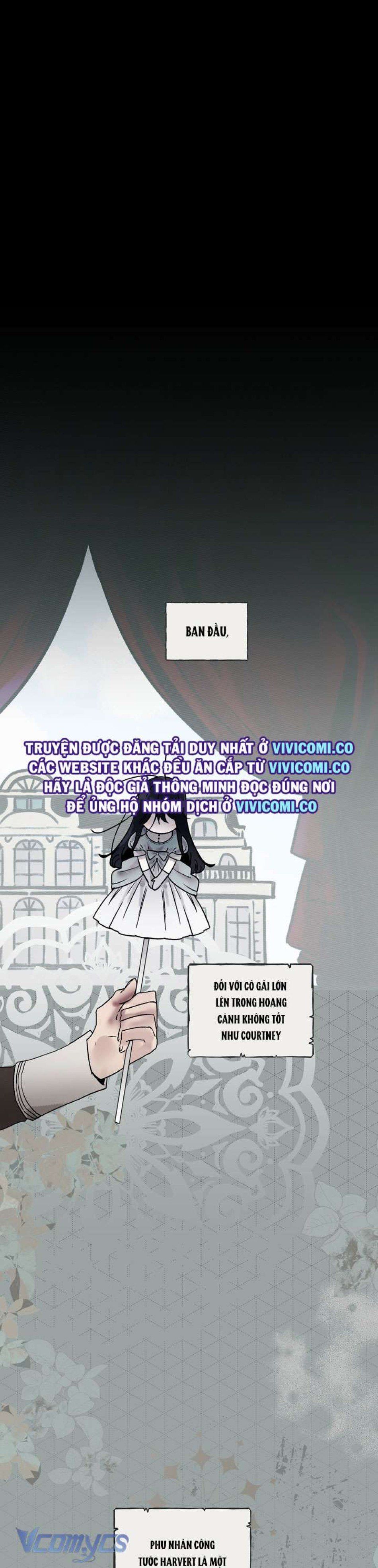 đọc truyện [18+] Hoàng Cung Có Chó Dữ! Chương 62 ảnh 3 tại Thiên Thai Truyện