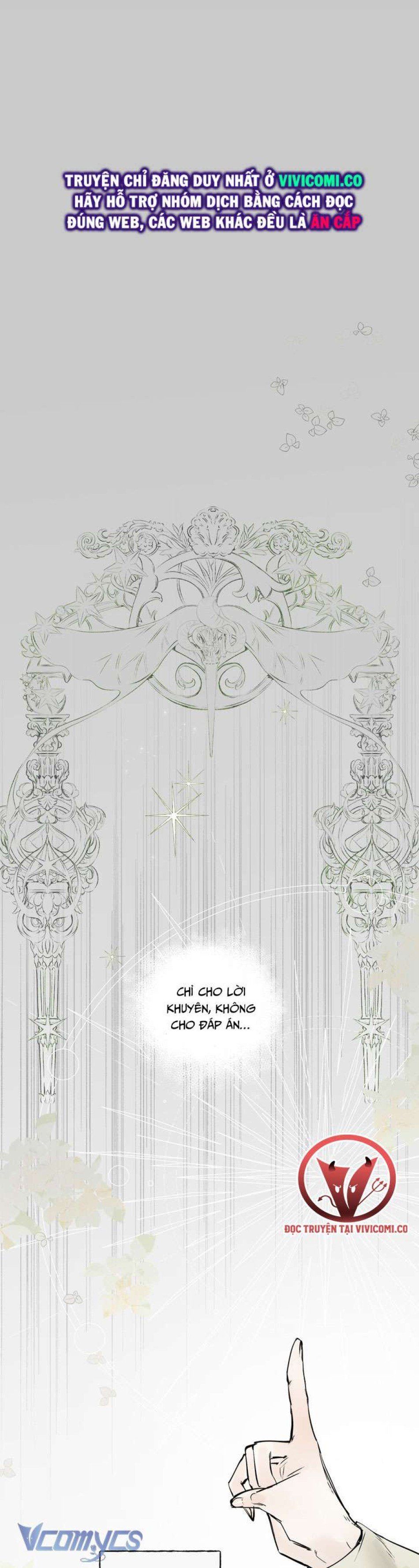 đọc truyện [18+] Hoàng Cung Có Chó Dữ! Chương 62 ảnh 15 tại Thiên Thai Truyện